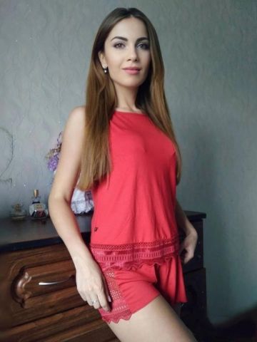 Рената